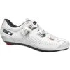 Scarpe Sidi Genius 10 - Bianco -Sidi sidi genius 10 bianco 19 hr