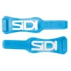 Sidi Instep Per Level E Buvel - Blu -Sidi sidi instep regol level bl 15 hr