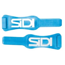Sidi Instep Per Level E Buvel - Blu