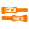 Sidi Instep Per Level E Buvel - Arancione -Sidi sidi instep regol level rng 15 hr