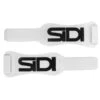 Sidi Instep Per Level E Buvel - Bianco -Sidi sidi instep regol level wht 15 hr