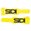 Sidi Instep Per Level E Buvel - Giallo 2 Sidi Instep Per Level E Buvel - Giallo -Sidi sidi instep regol level ylw 15 hr
