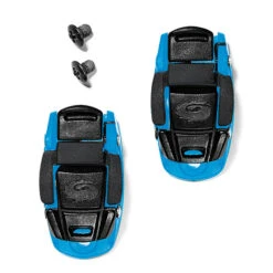 Leva Caliper Sidi - Blu Nero