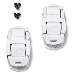 Leva Caliper Sidi - Bianco