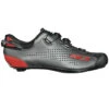 Scarpe Sidi Shot 2 LTD - Antracite -Sidi sidi shot 2 anthra 21 hr