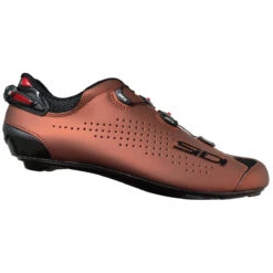 Scarpe Sidi Shot 2 LTD - Rust