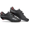 Scarpe Sidi Shot 2 - Nero 2 Scarpe Sidi Shot 2 - Nero -Sidi sidi shot blk 20 hr