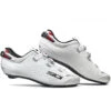 Scarpe Sidi Shot 2 - Bianco