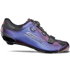 Scarpe Sidi Sixty Limited Edition - Iridescent