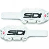 Soft Instep 4 Sidi - Bianco -Sidi sidi soft instep 4 wht 19 hr