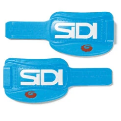 Soft Instep 2 Sidi - Blu