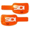 Soft Instep 2 Sidi - Arancione -Sidi sidi soft instep2 rng wht 15 hr