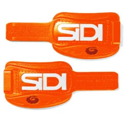 Soft Instep 2 Sidi - Arancione