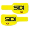 Soft Instep 2 Sidi - Giallo 2 Soft Instep 2 Sidi - Giallo -Sidi sidi soft instep2 ylw blk 15 hr