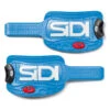 Soft Instep 3 Sidi - Blu Nero -Sidi sidi soft instep3 bl blk 15 hr