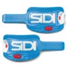 Soft Instep 3 Sidi - Blu Bianco -Sidi sidi soft instep3 bl wht 15 hr