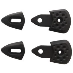 Vent System Sidi - Nero