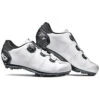 Scarpe Sidi Speed Mtb - Bianco