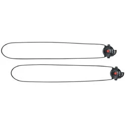 Tecno 4 Push Sidi - Nero