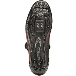 Sidi -Sidi sidi tiger 2 salvia 20 1 hr