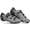 Scarpe Sidi MTB Trace 2 - Verde -Sidi sidi trace 2 sauge 21 hr