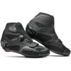 Scarpe Sidi Zero Gore 2 - Nero -Sidi sidi zero gore 2 blk 20 hr