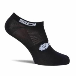 Chaussettes Court Sidi GHOST