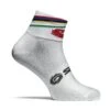 Chaussettes Arc-en-ciel Sidi Poly