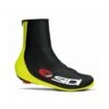 Couvre-chaussures Sidi -Sidi sidi 704313 0