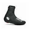 Couvre-chaussures Pluie Sidi 2 Couvre-chaussures Pluie Sidi -Sidi sidi 704351 0