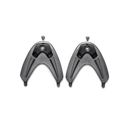 Pointe De Rechange Sidi Cboost SRS