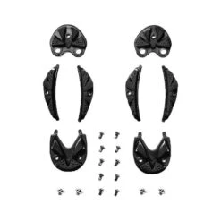 Semelles De Rechange Sidi SRS Ground