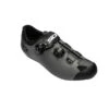 Chaussures Sidi Genius 10 Mega -Sidi sidi genius10mnegrne400 1