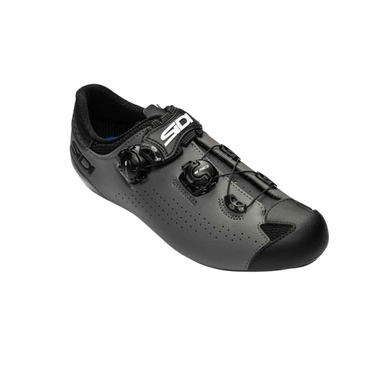 Chaussures Sidi Genius 10 Mega 3 Chaussures Sidi Genius 10 Mega
