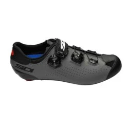 Chaussures Sidi Genius 10 Mega 11 Chaussures Sidi Genius 10 Mega -Sidi sidi genius10mnegrne400 3