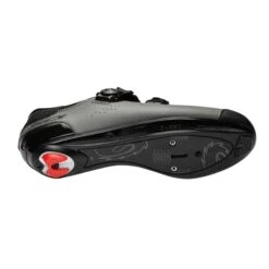 Chaussures Sidi Genius 10 Mega 13 Chaussures Sidi Genius 10 Mega -Sidi sidi genius10mnegrne400 5