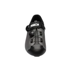 Chaussures Sidi Genius 10 Mega 15 Chaussures Sidi Genius 10 Mega -Sidi sidi genius10mnegrne400 7