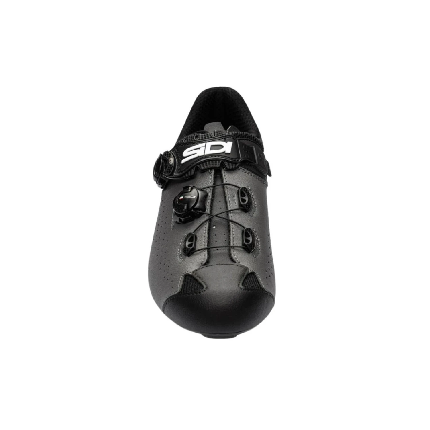 Chaussures Sidi Genius 10 Mega 9 Chaussures Sidi Genius 10 Mega – Image 7