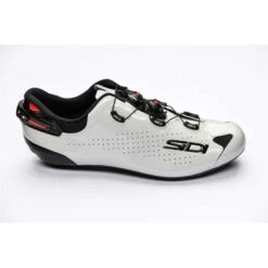 Chaussures Vélo Sidi Shot 2 15 Chaussures Vélo Sidi Shot 2 -Sidi sidi shot2nergriluc390 7