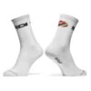 Chaussettes De Compression Sidi Color 2