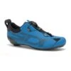 Chaussures Sidi Tri Sixty -Sidi sidi trisixtyottanio430 1
