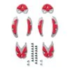 Pièces De Rechange Sidi Semelle SRS Dragon 2 Spider 012 -Sidi sidicarbonsole