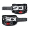 Soft Instep 3 Sidi - Nero -Sidi soft instep3 Sidi blk 14 hr