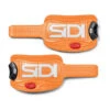 Soft Instep 3 Sidi - Arancio Nero