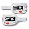 Soft Instep 3 Sidi - Bianco -Sidi soft instep3 Sidi wht 14 hr