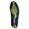 Solette Sidi Comfort Fit -Sidi suola sidi comf 14 hr