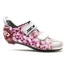Chaussures Femme Sidi T-5 Air -Sidi t5wairrosrojeb380 0