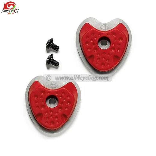 Tacchi Per Suola Sidi Millennium 3 3 Tacchi Per Suola Sidi Millennium 3