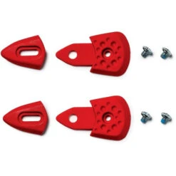 Talonnette Sidi Air Intake Vent Carbon