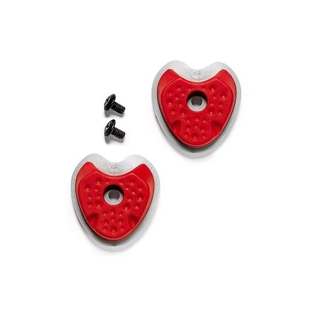 Talonnette Sidi N°5 (x2) 3 Talonnette Sidi N°5 (x2)